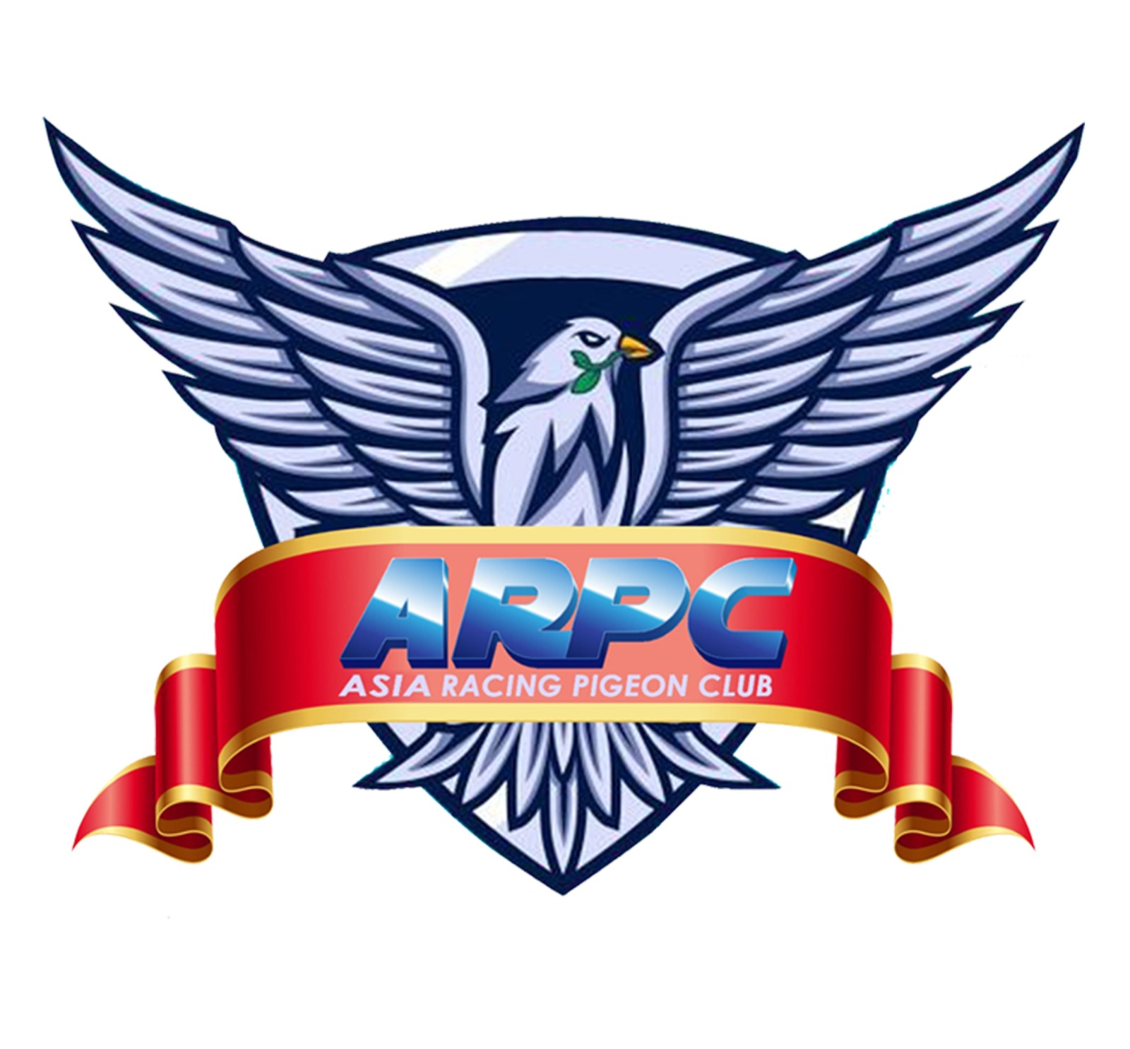 Venkatesh Reddy Kalapati (@venkateshreddykalapati) • Instagram photos and  videos, image size:1600x1485